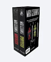 MortalistaMax Czornyj