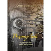 PrzemyślnikAnna Sokołowska