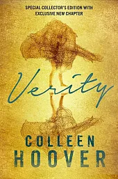 VerityColleen Hoover