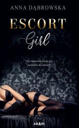 Escort Girl Escort Girl