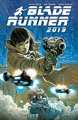 Blade Runner 2019 Blade Runner 2019