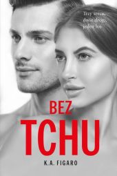 Bez tchu Tom 5 Bez tchu Tom 5