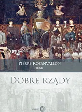 Dobre rządy Dobre rządy