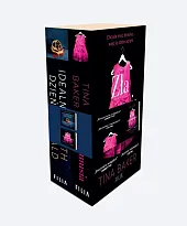 Idealny dzień / Zła mamusiaRuth Heald