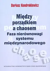Między porządkiem a chaosem
