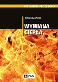 Wymiana ciepła Wymiana ciepła