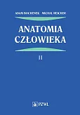 Anatomia człowieka Tom 2