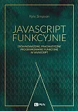 JavaScript funkcyjnie JavaScript funkcyjnie