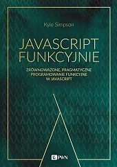 JavaScript funkcyjnieKyle Simpson