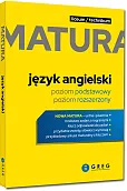 Matura język angielski 2023 Matura język angielski 2023