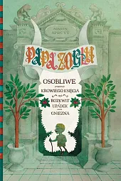 Papa ZogluSimon Spruyt