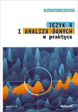 Język R i analiza danych w praktyce Język R i analiza danych w praktyce