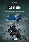 Cyberjutsu Cyberjutsu