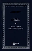 Encyklopedia nauk filozoficznych Encyklopedia nauk filozoficznych