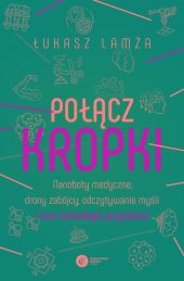 Połącz kropki Połącz kropki