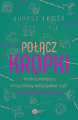 Połącz kropki Połącz kropki
