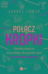 Połącz kropkiŁukasz Lamża Połącz kropkiŁukasz Lamża