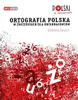 Ortografia polska w ćwiczeniach dla obcokrajowców