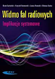 Widmo fal radiowych Widmo fal radiowych
