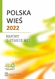 Polska wieś 2022 Polska wieś 2022