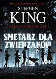 Smętarz dla zwierzaków Smętarz dla zwierzaków