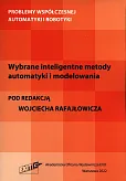 Wybrane inteligentne metody automatyki i modelowania Wybrane inteligentne metody automatyki i modelowania