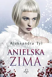 Anielska zimaAleksandra Tyl