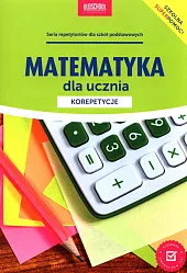 Matematyka dla ucznia KorepetycjeAdam Konstantynowicz Matematyka dla ucznia KorepetycjeAdam Konstantynowicz