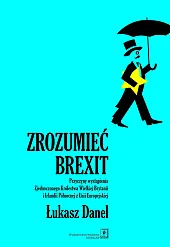 Zrozumieć Brexit