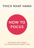 How to Focus