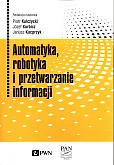 Automatyka, robotyka i przetwarzanie informacji