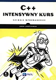 C++ Intensywny kurs C++ Intensywny kurs