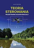Teoria sterowania Teoria sterowania