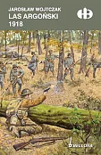 Las Argoński 1918