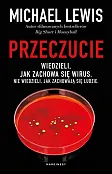 Przeczucie