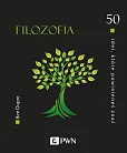 50 idei, które powinieneś znać Filozofia 50 idei, które powinieneś znać Filozofia