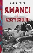 Amanci II Rzeczpospolitej Amanci II Rzeczpospolitej