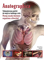 AnatographicaO.Thomas McCracken