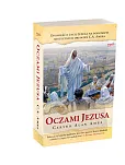 Oczami Jezusa Oczami Jezusa