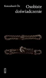 Osobiste doświadczenieOe Kenzaburo Osobiste doświadczenieOe Kenzaburo