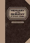 Memuary albo okruchy z życia Lejba Memuary albo okruchy z życia Lejba