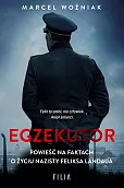Egzekutor Egzekutor