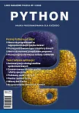 Python Nauka programowania dla każdego Python Nauka programowania dla każdego
