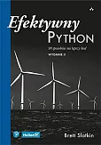 Efektywny Python
