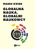 Globalna nauka, globalni naukowcy