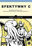 Efektywny C.