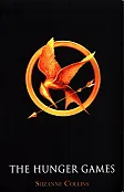 The Hunger Games The Hunger Games