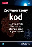 Zrównoważony kod Zrównoważony kod