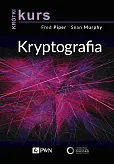 Krótki kurs. Kryptografia Krótki kurs. Kryptografia