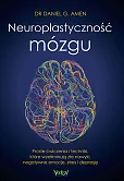 Neuroplastyczność mózgu